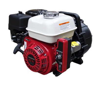 Honda RPP Chemical Pump